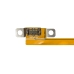 Battery for HTC First