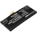 Battery for HTC First