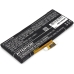 Battery for HTC First