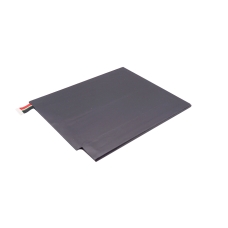 Compatible battery replacement for Google 35H00218-00M,B0P82100