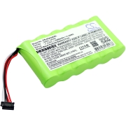 Battery compatibleWith Hioki