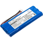 Battery compatibleWith Hioki
