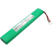 Battery compatibleWith Hioki