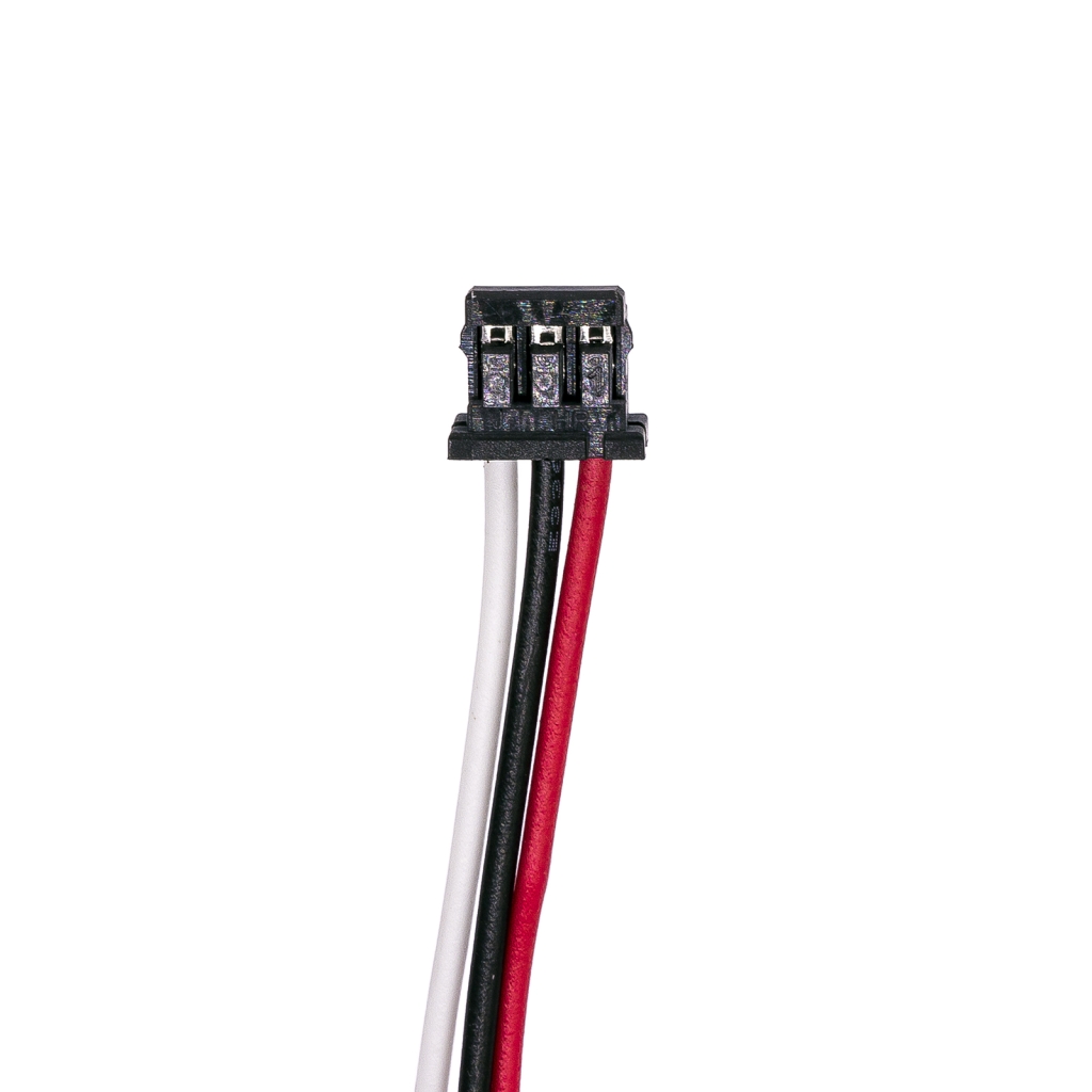 Baterija za električne alate Hioki CS-HTK887SL
