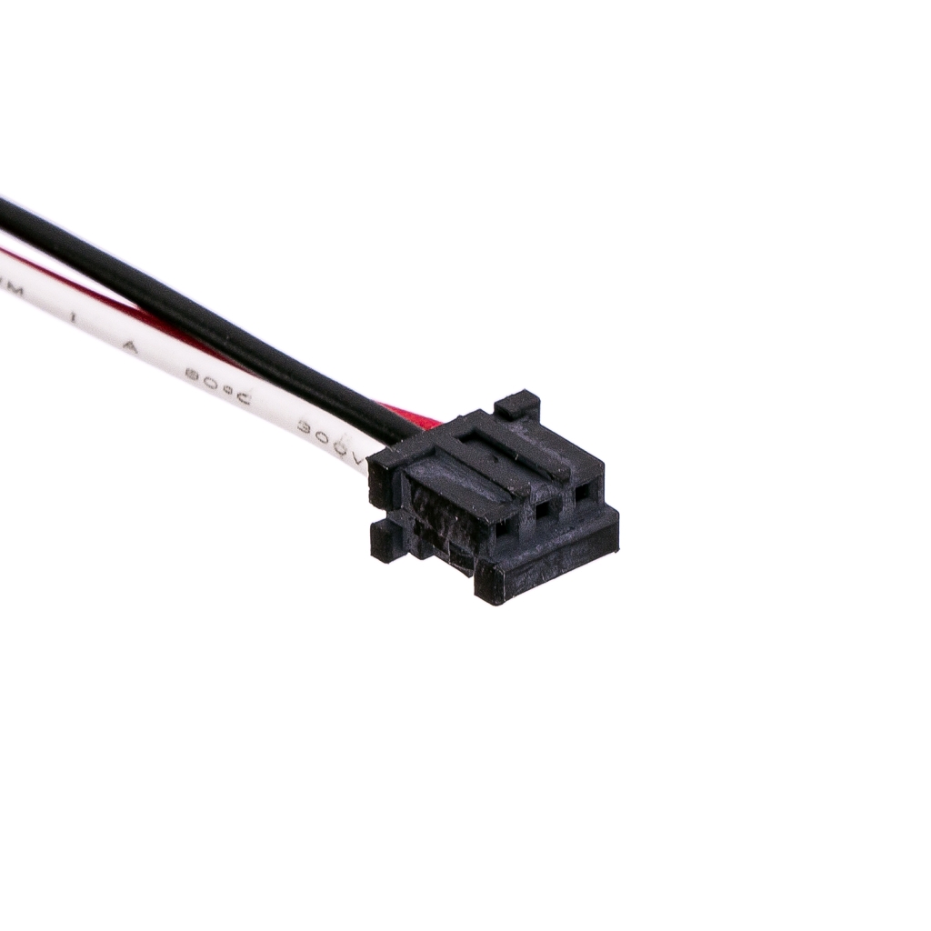 Baterija za električne alate Hioki CS-HTK887SL