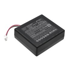 Kompatibilna zamjena baterije za Hobot HB668P108