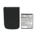 Baterija kompatibilno s HTC T-Mobile CS-HTM4XL