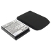 Baterija kompatibilno s HTC T-Mobile CS-HTM4XL