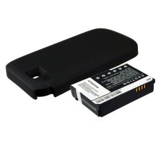 Kompatibilna zamjena baterije za O2 35H00118-00M,BA S330,JADE160