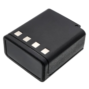 Battery Replaces Motorola NTN4824A