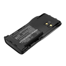 Kompatibilna zamjena baterije za Motorola HNN9360,HNN9360A,HNN9360B,HNN9360C