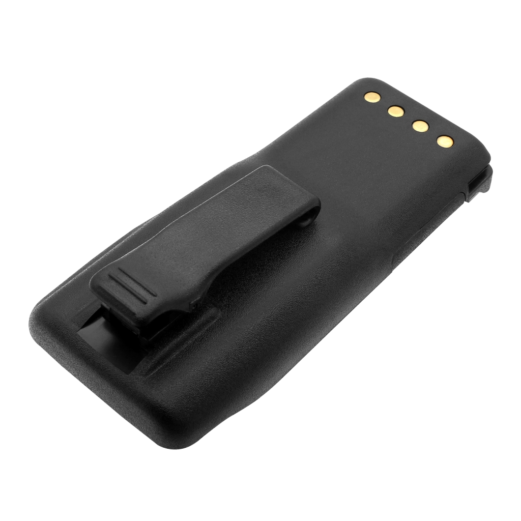 CS-HTP350TW