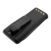 CS-HTP350TW
