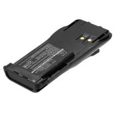 Kompatibilna zamjena baterije za Motorola HNN9360,HNN9360A,HNN9360B,HNN9360C