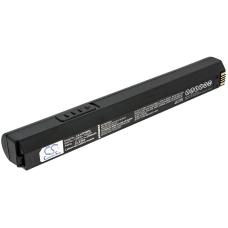 Compatible battery replacement for HP C8222A,CQ775,CQ775-80001,CQ775A
