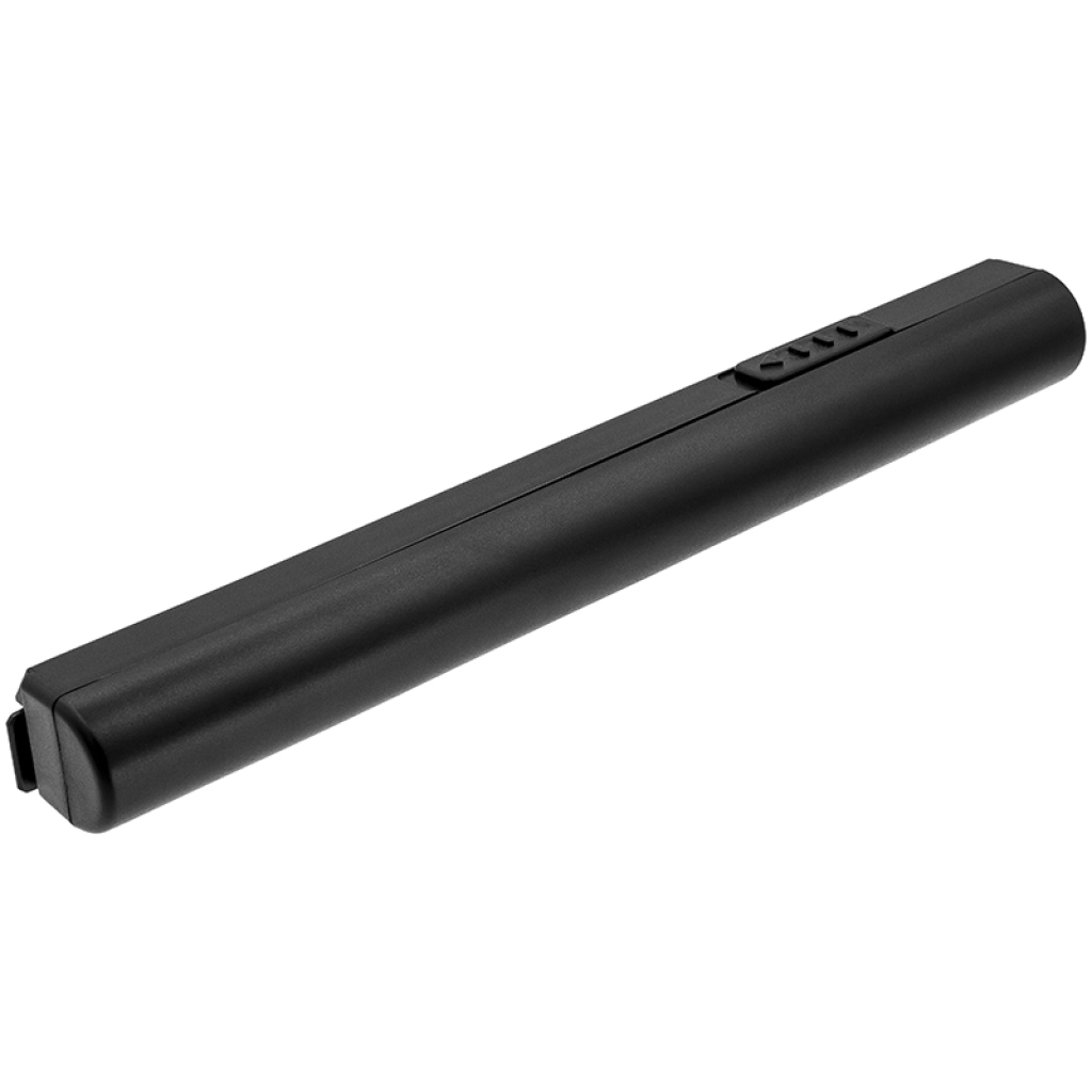Baterija za prijenosno računalo HP Deskjet 450cbi (CS-HTP460SL)