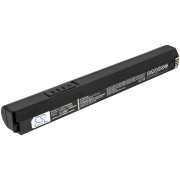 Battery compatibleWith Notebook battery