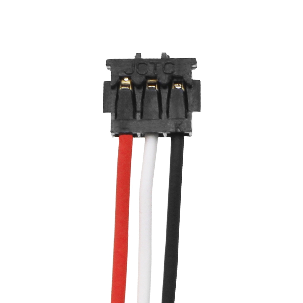 Baterija za VR Htc CS-HTR200SL