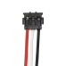Baterija za VR Htc CS-HTR200SL