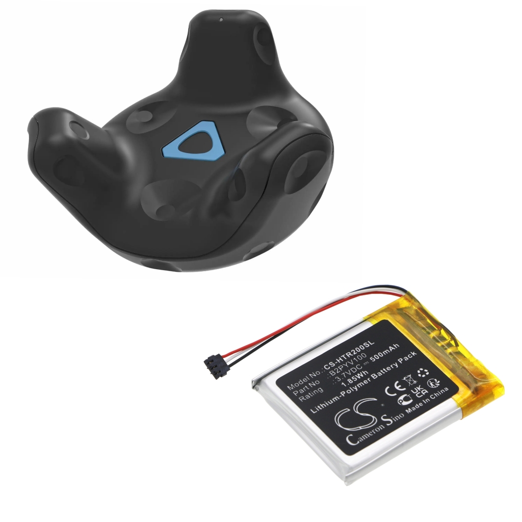 Baterija za VR Htc CS-HTR200SL