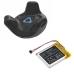 Baterija za VR Htc CS-HTR200SL