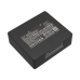 Battery Replaces 68300900