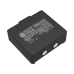 Battery Replaces 68300900