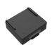 Battery Replaces 68300900