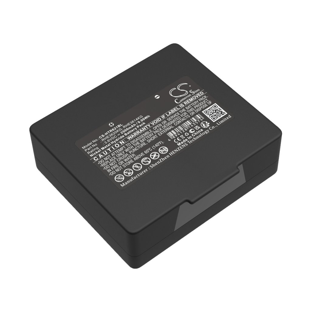 Battery Replaces 68300900