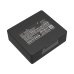 Battery Replaces 68300900