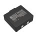 Battery Replaces 68300900