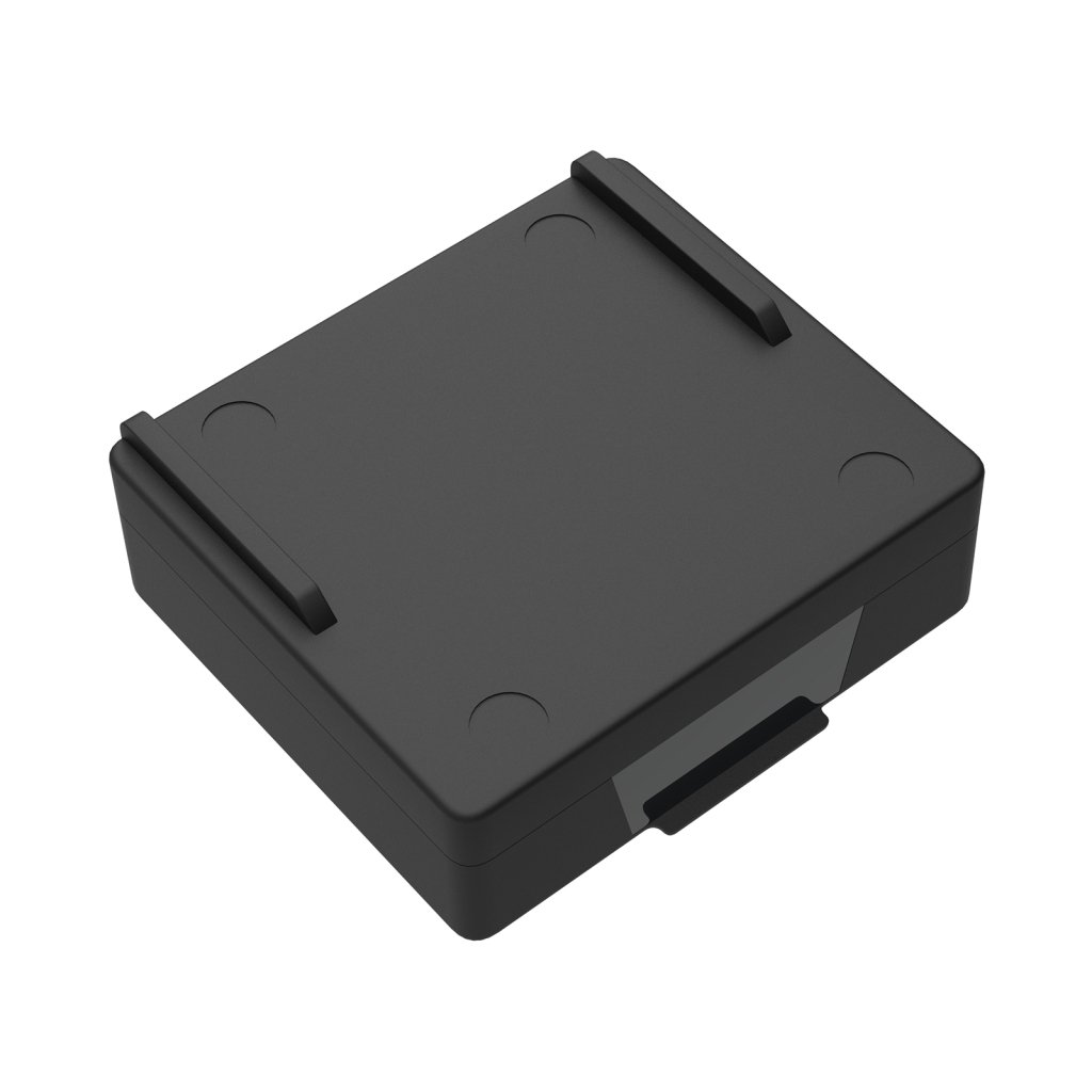 Battery Replaces 68300900