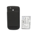 Baterija kompatibilno s HTC Sprint CS-HTS511XL