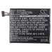 Baterija za mobilni telefon HTC CS-HTS720SL