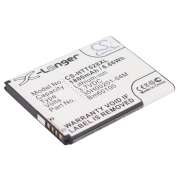 Battery for HTC T528d