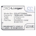 CS-HTT528XL