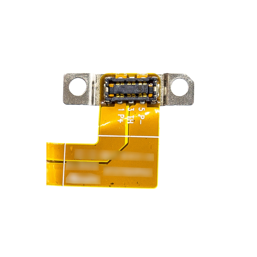 Baterija za mobilni telefon T-Mobile M7 (CS-HTT801SL)
