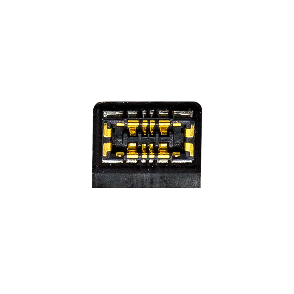 Baterija za mobilni telefon HTC CS-HTU112SL