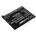 Kompatibilna zamjena baterije za HTC 35H00278-00M,B2Q6E100