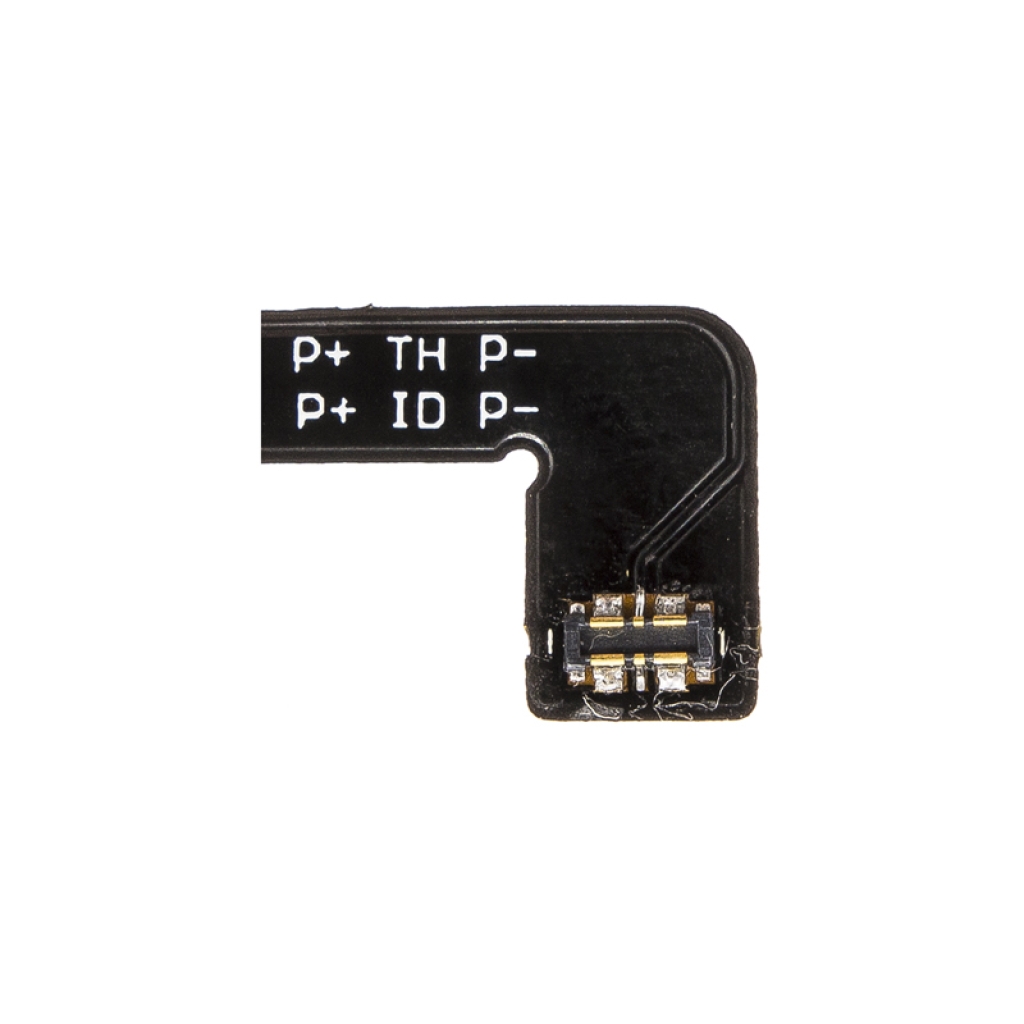 Kompatibilna zamjena baterije za HTC 35H00278-00M,B2Q6E100