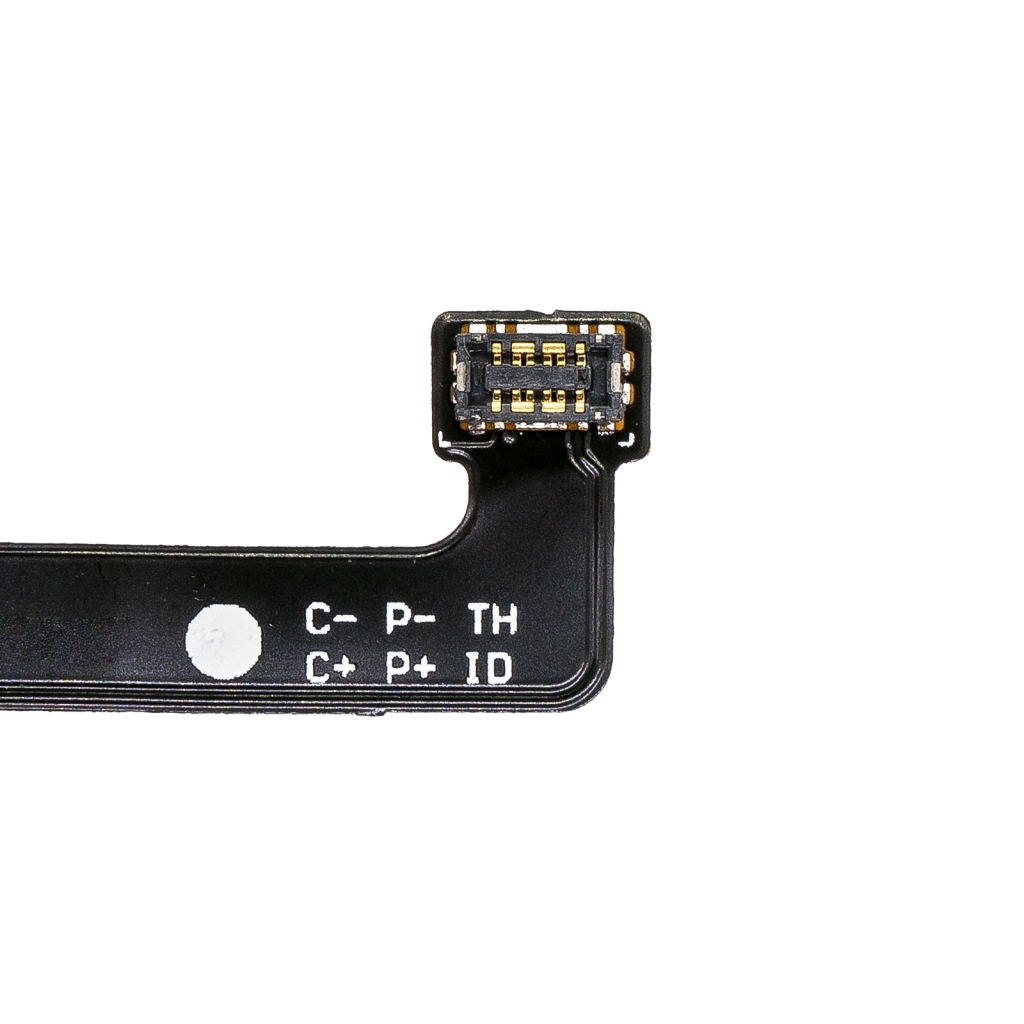 Baterija za mobilni telefon HTC CS-HTU200SL