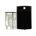 Baterija kompatibilno s T-mobile CS-HTV160XL
