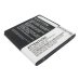 Battery Replaces BL11100