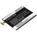 Battery for HTC One VX
