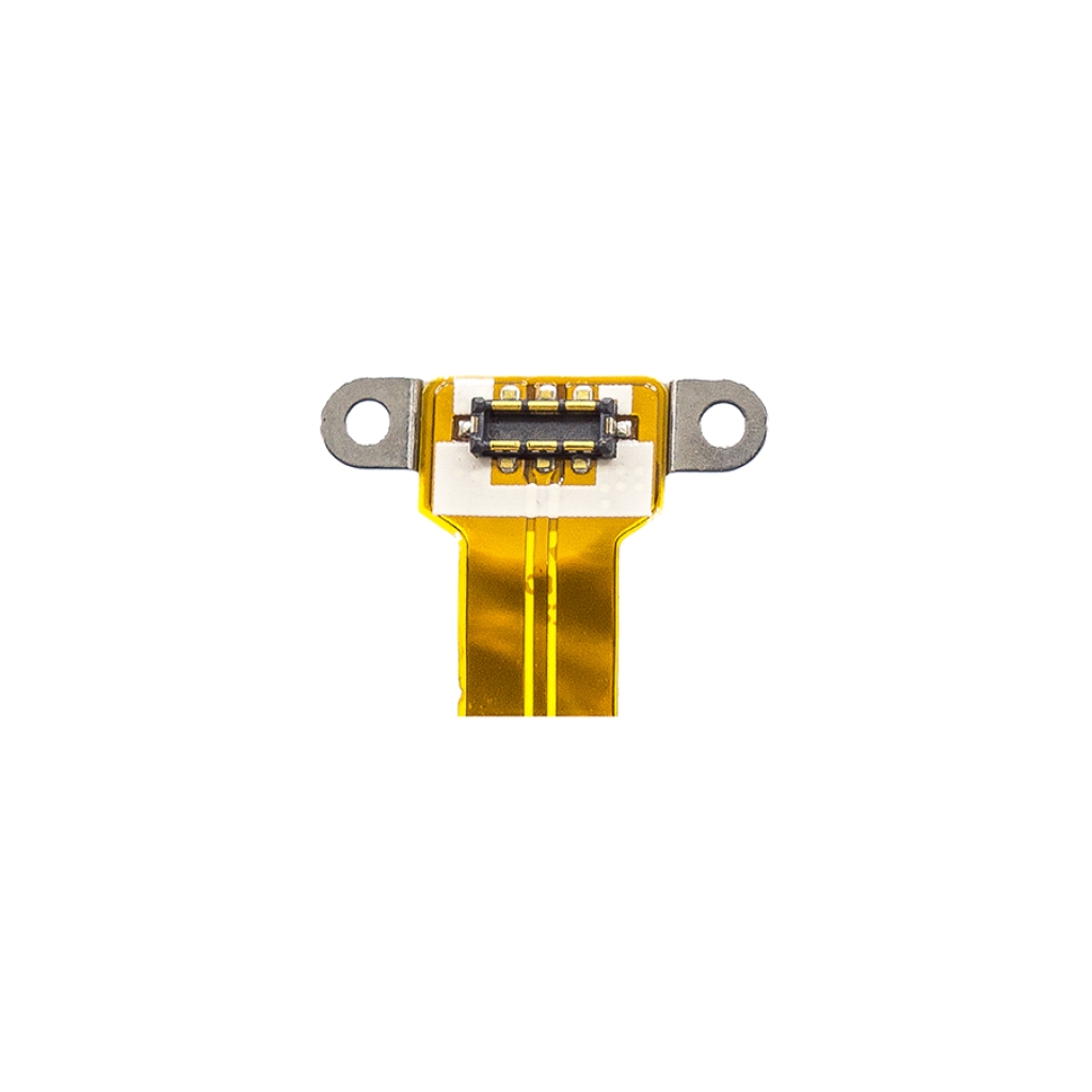Battery for HTC One VX
