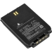 Baterija za dvosmjerni radio HYT X1p (CS-HTX100TW)