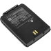 Baterija za dvosmjerni radio HYT X1p (CS-HTX100TW)