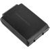 Baterija za dvosmjerni radio HYT X1p (CS-HTX100TW)
