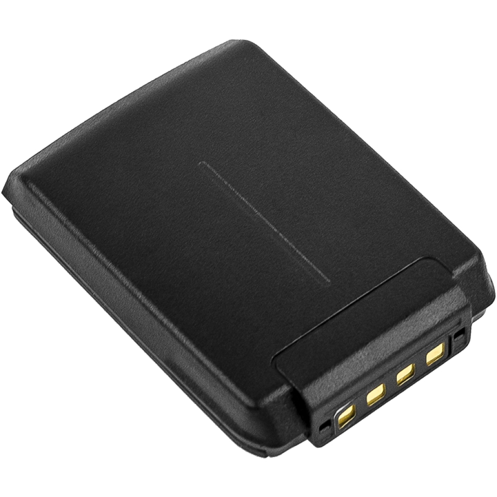 Baterija za dvosmjerni radio HYT X1p (CS-HTX100TW)
