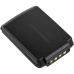 Baterija za dvosmjerni radio HYT X1p (CS-HTX100TW)
